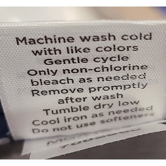 Walter Hagen Golf Shorts Mens 30 Light Apricot Seersucker Perfect 11 Collection - Picture 9 of 9